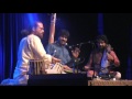 Supriyo dutta  shen flindell  sangeet mishra raag darbari kanharataranapersion composition