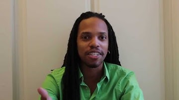 Semantic Arguments with Jimi Vaughn