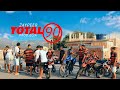 thumbnail img16x9