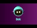 Unlock the Power of AI in Contract Lifecycle Management with Malbek