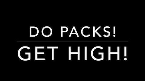 THE RC18 EXPERIENCE PART 3 ( The Final Chapter)