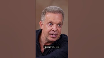 Unlocking Higher Frequencies: Connect with Source Energy