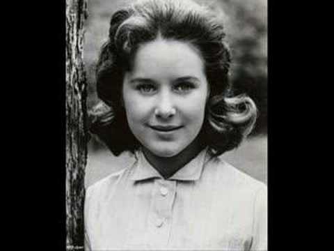 Lori Martin — Lori Martin  "Mine 'TiL Monday "