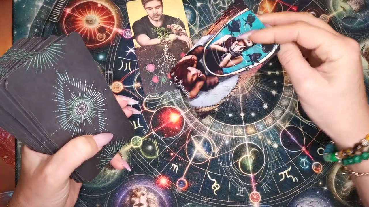 ♈💕WIDDER 💕♈DEZEMBER 2025 ES IST ZEIT GLÜCKLICH ✨🌟🎊ZU WERDEN UND BLEIBEN 🎉