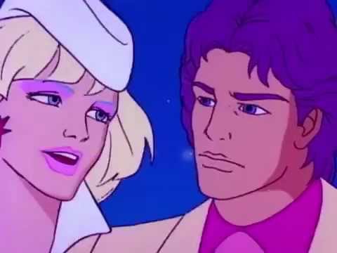 nano神社 (✪㉨✪) -  R e a l ℒℴѵℯ❤