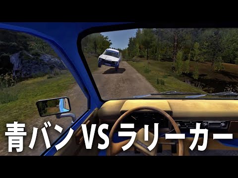myさま確認ページ♡ 本人認証サービス（3Dセキュア） | エムアイカード