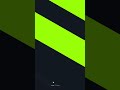 Linux Tutorial | Hands-on Exercises Course For Beginners Part 10