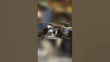 Mythic FFAR Inspection🤩#callofdutymobile #codm #codmobile #mythic #ffar1