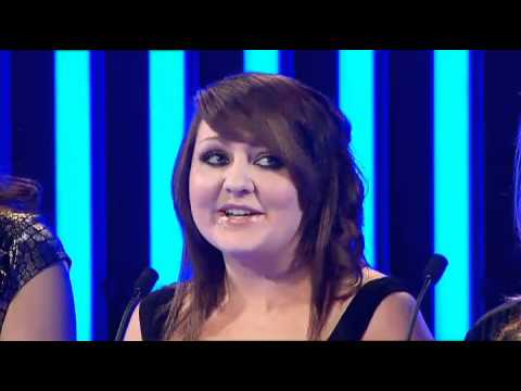 Take Me Out (Ireland) Season 2 Episode 10 Final Fu...