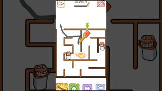 Best Mobile Games Android ios, CoolGame EverPlayer#shorts​#funny​