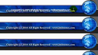 Website Design Photoshop cs3 video tutorials for beginners screenshot 2