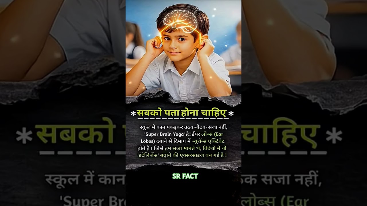 Best success business motivation 