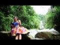 MUÑEQUITO JHONATAN - DULZURITA DE TAYACAJA - Rasca Chichi