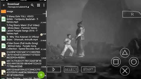 How to download tekken 7 in all GPU in just 300mb