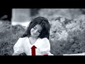 Mbc1 Ident 5 