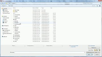 Solidworks assembly of 4 DOF robotic arm