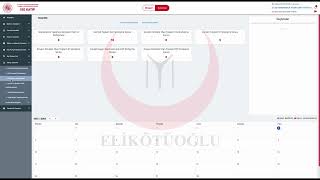 İş Sağlığı Ve Güvenliği İsg Katip Atamaları Nasıl Onaylanır?