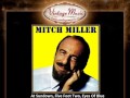 Mitch Miller -- At Sundown, Five Foot Two, Eyes Of Blue (VintageMusic.es)