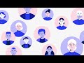 Your Guide to Cancer Clinical Trials: Understanding the Basics