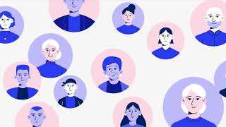 Your Guide to Cancer Clinical Trials: Understanding the Basics