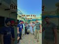 ਬਾਜ਼ੀ#ਸੀਲੋ ਕਲਾ#bazi#kabutar#lover #shonk#ਬਾਜ਼ੀ#blood#cage# ਸ਼ੋਰਟ#