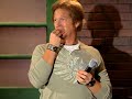 Tim Hawkins Bananas Act 2 FULL STAND UP COMEDY