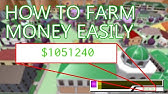 Pjj How To Get Money Fast 2 Project Jojo S Youtube - old roblox project jojo get money fast only c moon by thindergold