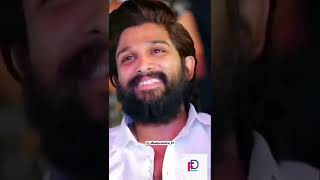 Allu Arjun 07 Allu Arjun