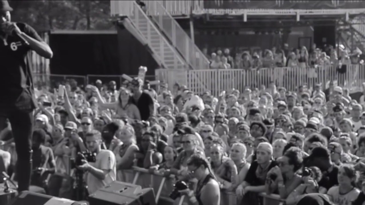 DubXX - Find Yourself