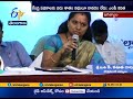 Only 5% funds to Central schemes in TS: Kavitha