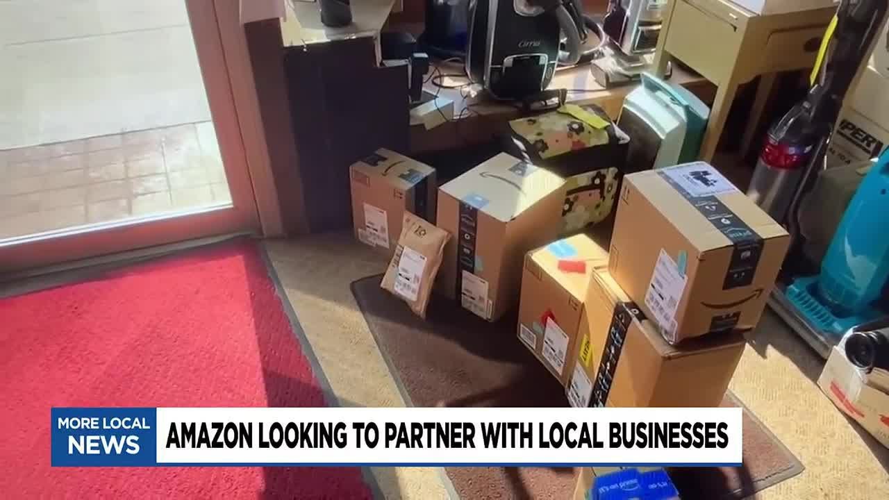amazon-hub-delivery-program-launches-in-saginaw-youtube