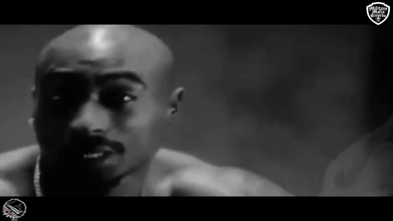 2Pac - Ride 4 Me Ft Fat Joe OG Vibe (Prod By DOPFunk JonesyTheDon ...