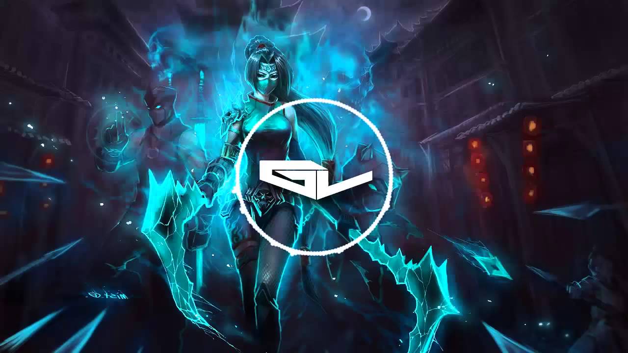 Eyes to the Sky Jon Bellion (Genocide) YouTube