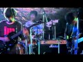 Burnout Syndrome - ReBirth [Live @ The Pit V. 5] [HQ].mp4