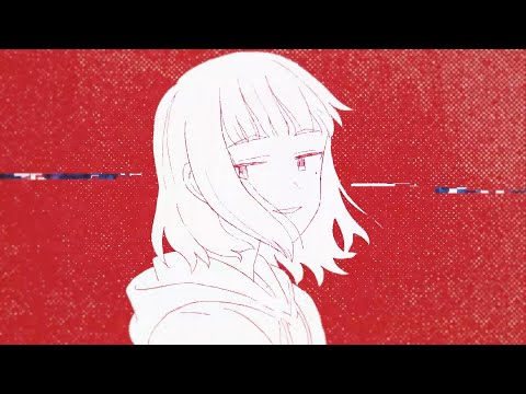乙女解剖 / DECO*27 feat. 初音ミク (TeddyLoid Alllies Remix)【歌ってみた cover】