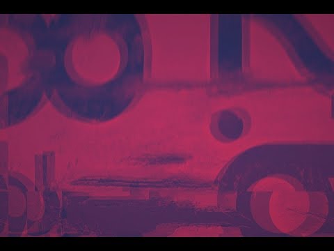 停止線上の君 / STOPLINE feat. 初音ミク / Reku Mochizuki