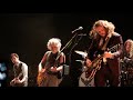 My Morning Jacket & Bob Weir - "Knockin' On Heaven's Door" (One Big Holiday 2014)