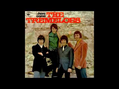 Helule, Helule THE TREMELOES