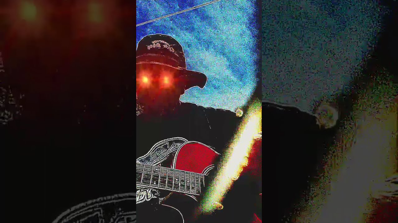 September 5 2025