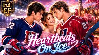 【Full】Heartbeats On Ice🏒The 
