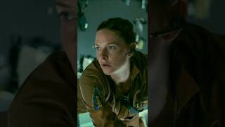 Top 3 Best Hollywood Movies On Netflix Dubbed In Hindi | Muvibash #shorts