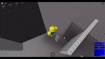 evuuz does the fling #3: wtf