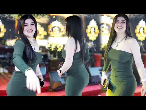 ة يابو عصبة وجدايل رمان صديرك شايل دبكات 