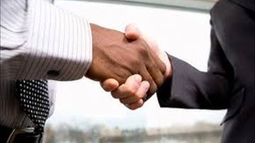 Underemployment and the Unemployed, The Economy, The Answer