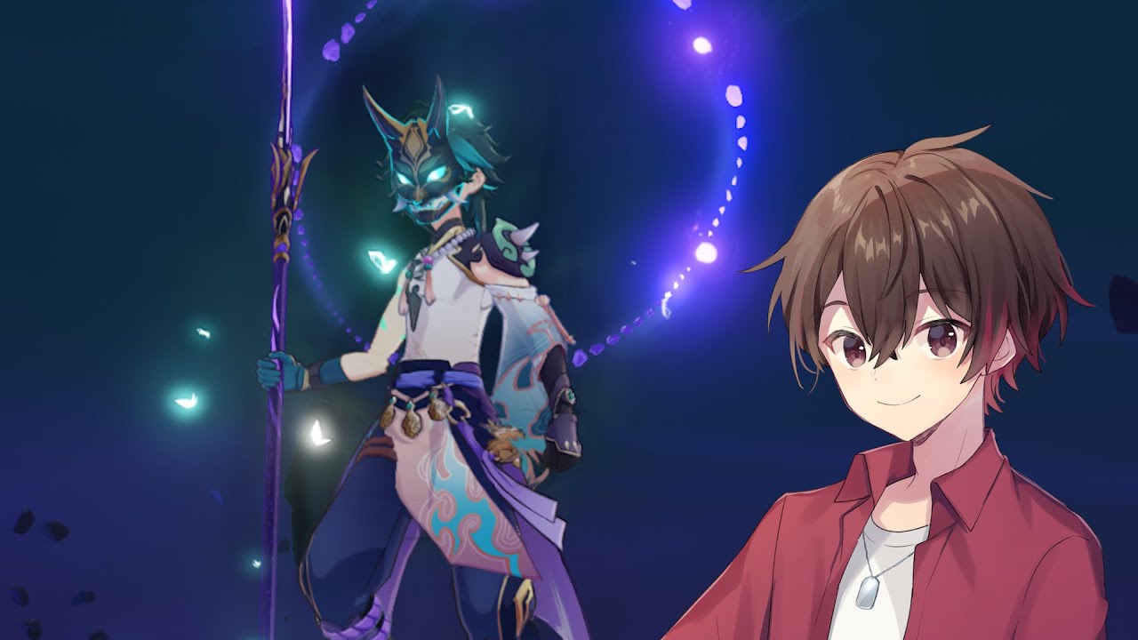 2点 原神 魈 香水 GIGO ファイル ショウ 買得 魈 原神 2点 香水 ショウ ファイル GIGO クリアファイル