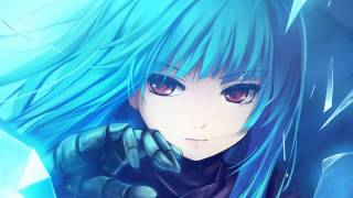 Nightcore She Wolf David Guetta feat Sia