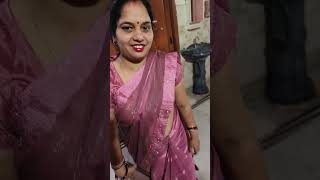 suspense trip #minivlog #housewifelife #suspense #dailyroutine #vlog