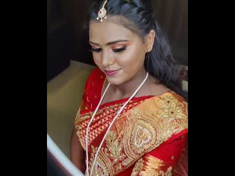 Https M Facebook Com Story Php Story Fbid 1765902860248244 Id 100004856409168 