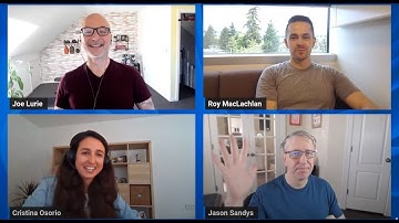 Microsoft Store and Windows app management | Ask Microsoft Anything