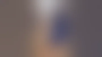فضايح بنات ايرانيات 